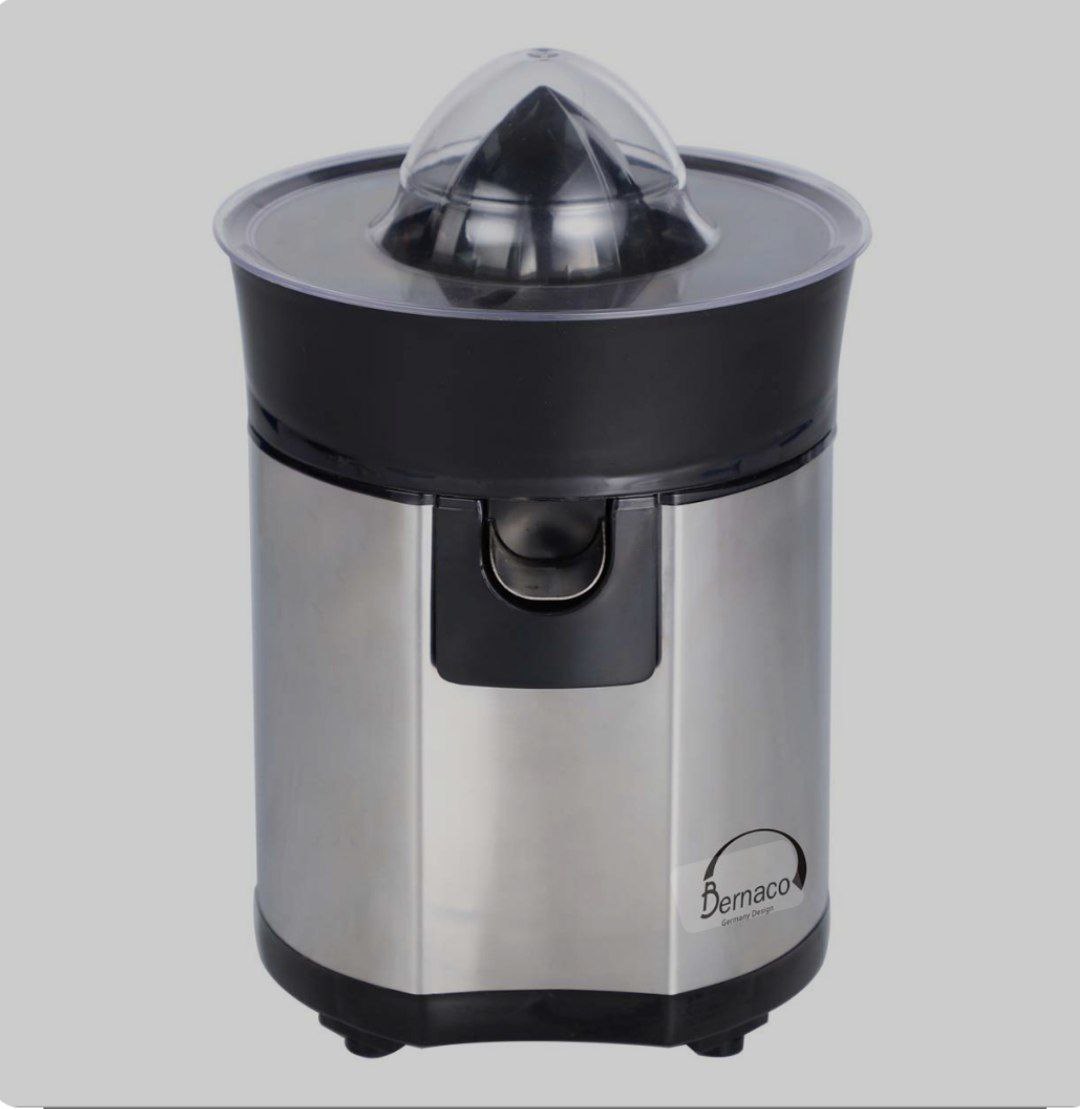 اب مرکبات گیر و اب میوه گیر برنا کو مدلBRC502